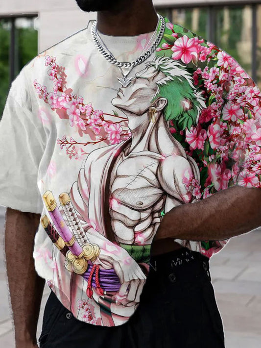 Men's T-Shirt
