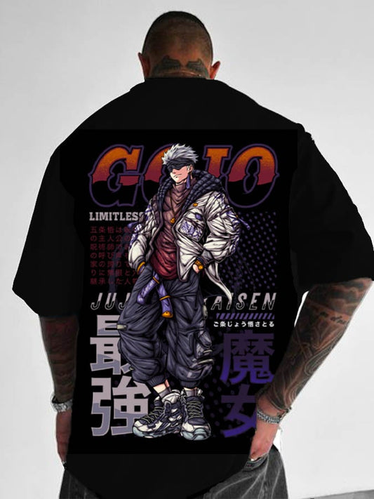 fashionable   t-shirt