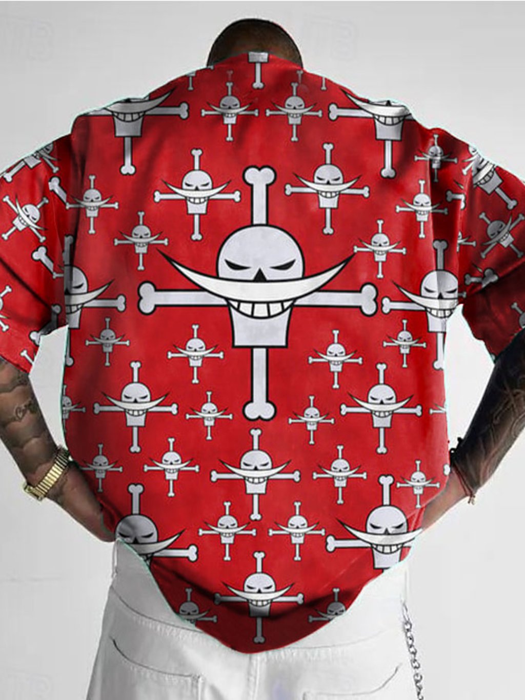 Men's T-Shirt
