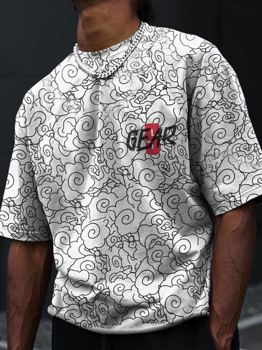 Men's T-Shirt