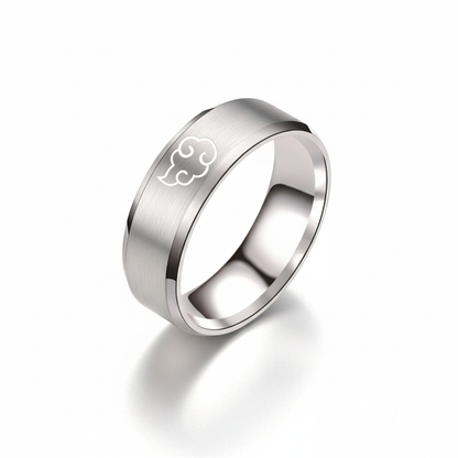 Akatsuki Cloud Ring
