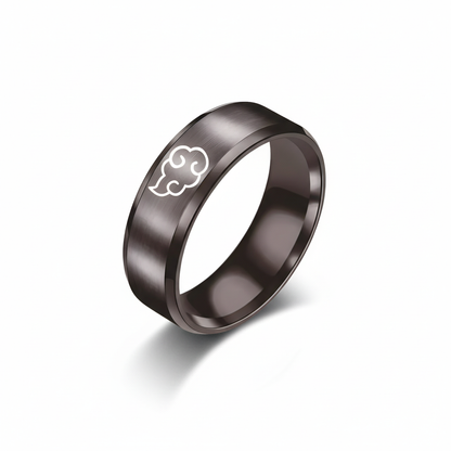 Akatsuki Cloud Ring