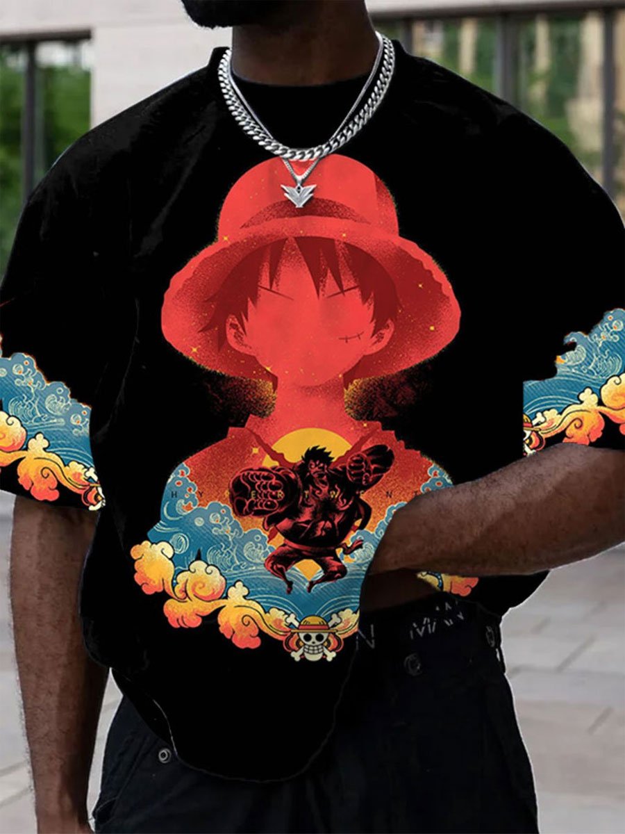 Men's T-Shirt