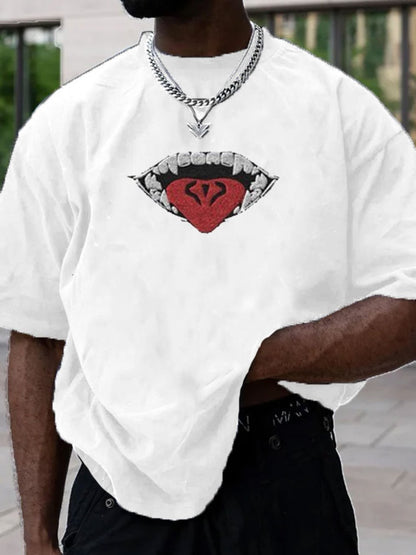 Men's   T-Shirt
