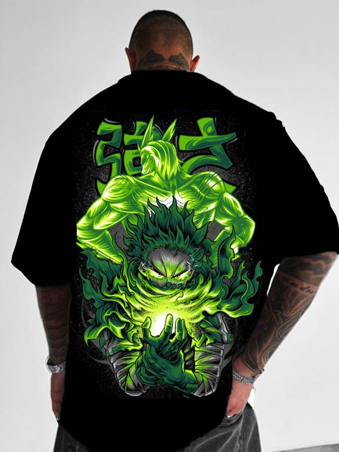 fashionable   t-shirt