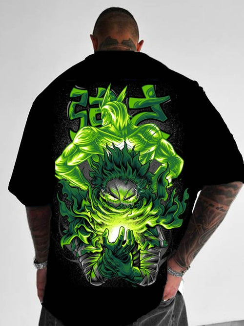 fashionable   t-shirt