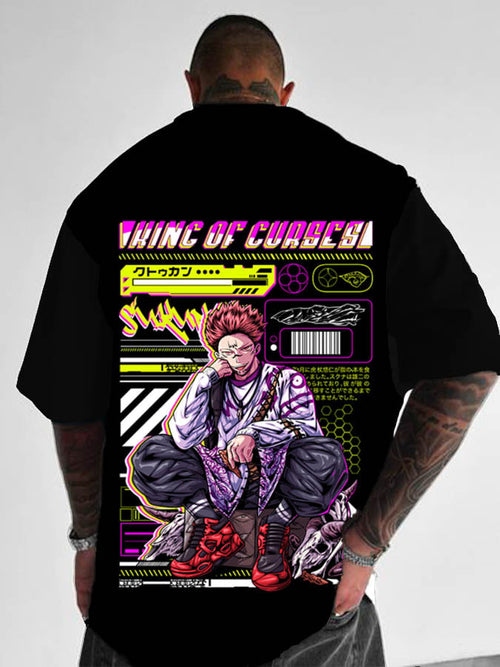 fashionable   t-shirt