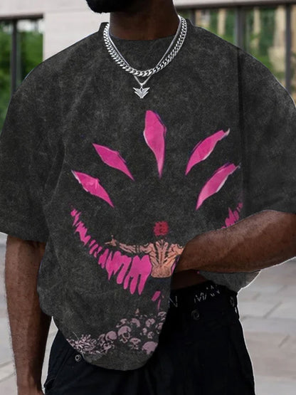Men's   T-Shirt
