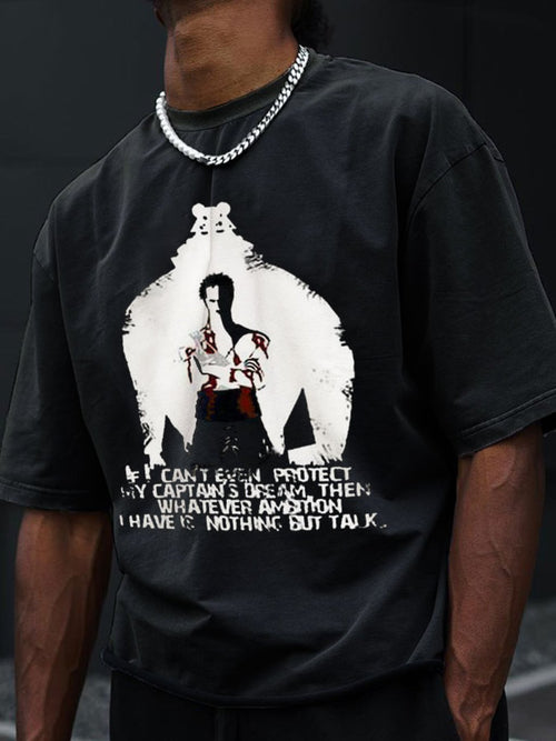 Men's T-Shirt