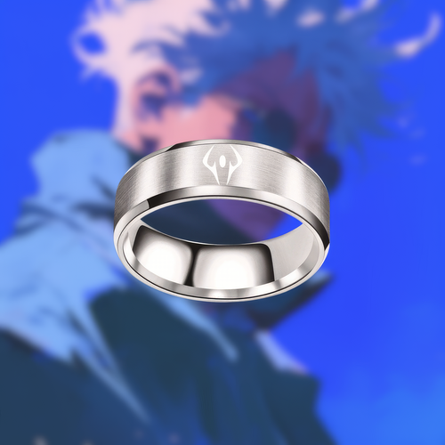 JJK Ring