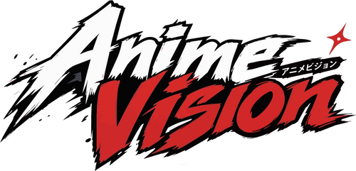 Anime Vision