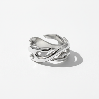 Rengoku Ring