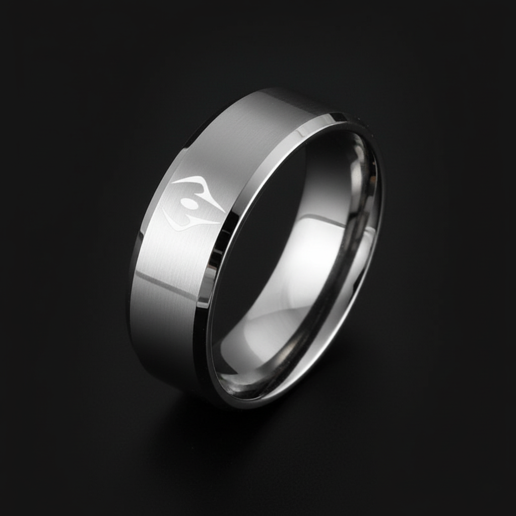 JJK Ring